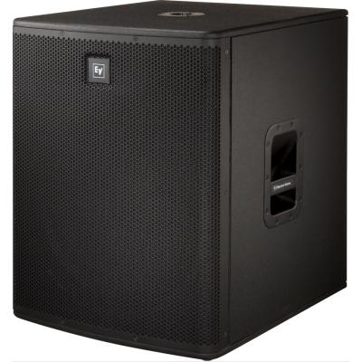 ELECTRO-VOICE ELX118